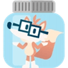 Demcord